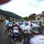 De La Royotte - Sauna & * Жерарме